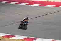 May-2023;motorbikes;no-limits;peter-wileman-photography;portimao;portugal;trackday-digital-images